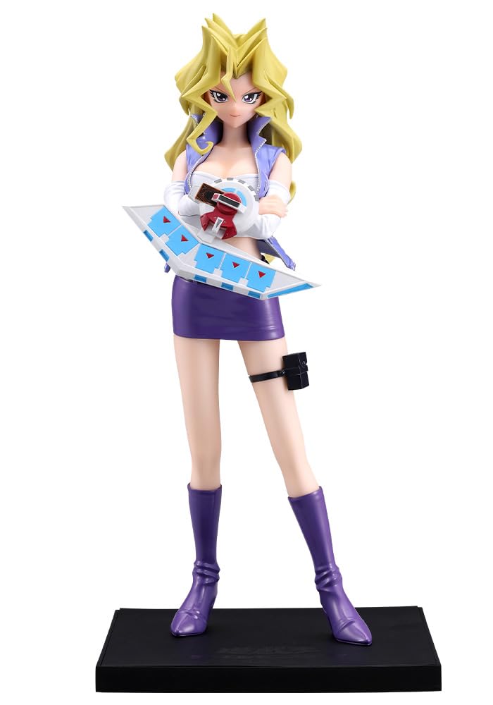 Amazon | 壽屋(KOTOBUKIYA) 遊☆戯☆王デュエルモンスターズ OSHI