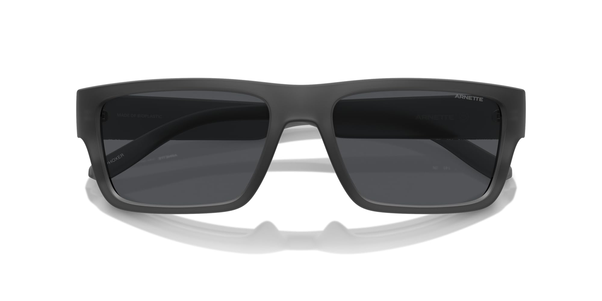 GAFAS DE SOL - ARNETTE / 0AN4338 Calibre: 57 Color: 278687 Cura della persona e salute