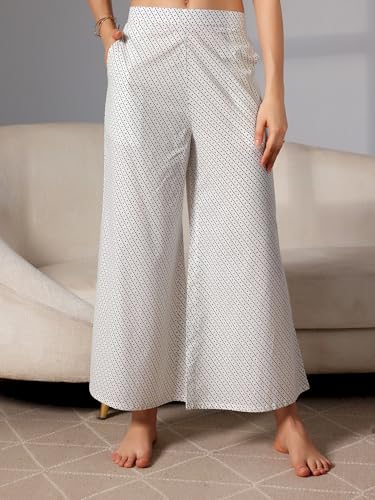 Image of Libas Women Pajama Top