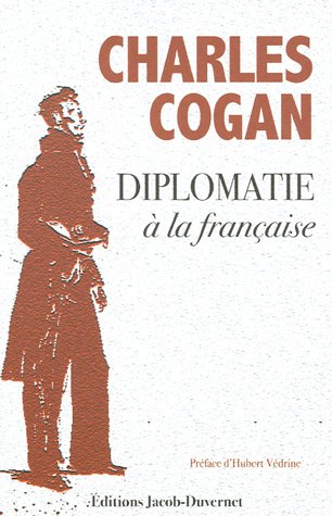 voir fiche du jeu Diplomatie à la française