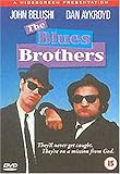 Blues Brothers [UK Import]