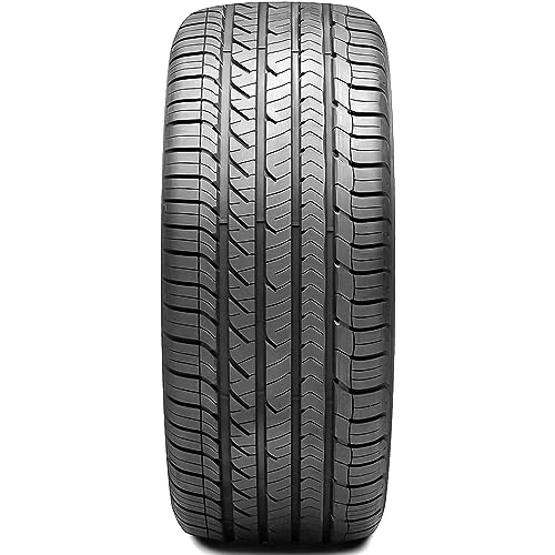 Goodyear 109093382 Eagle Sport A/S Street Radial Tire-245/45R18 Xl 100H thumb #2