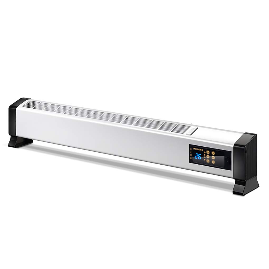 Curtains And Baseboard Heaters Curtains & Drapes 2023