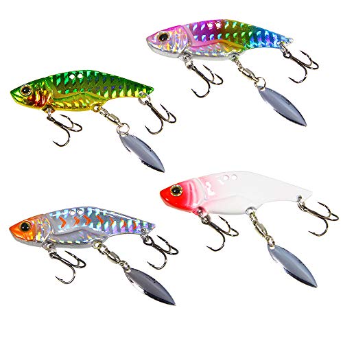 DOITPE4Υ륢᥿Х֥졼륢åȥѥ֥졼ɥ᥿른Ŵĥ֥졼ɥԥơ른ꥷХҥХ(ColorB,5