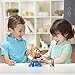Playskool Mr. Potato Head