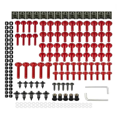 tgKXh{g p q[X GT650R GT650RL GD250 GT250R Fi Efi p [ 100 50 SF50R {fB[NlW I[goCtFAO{g