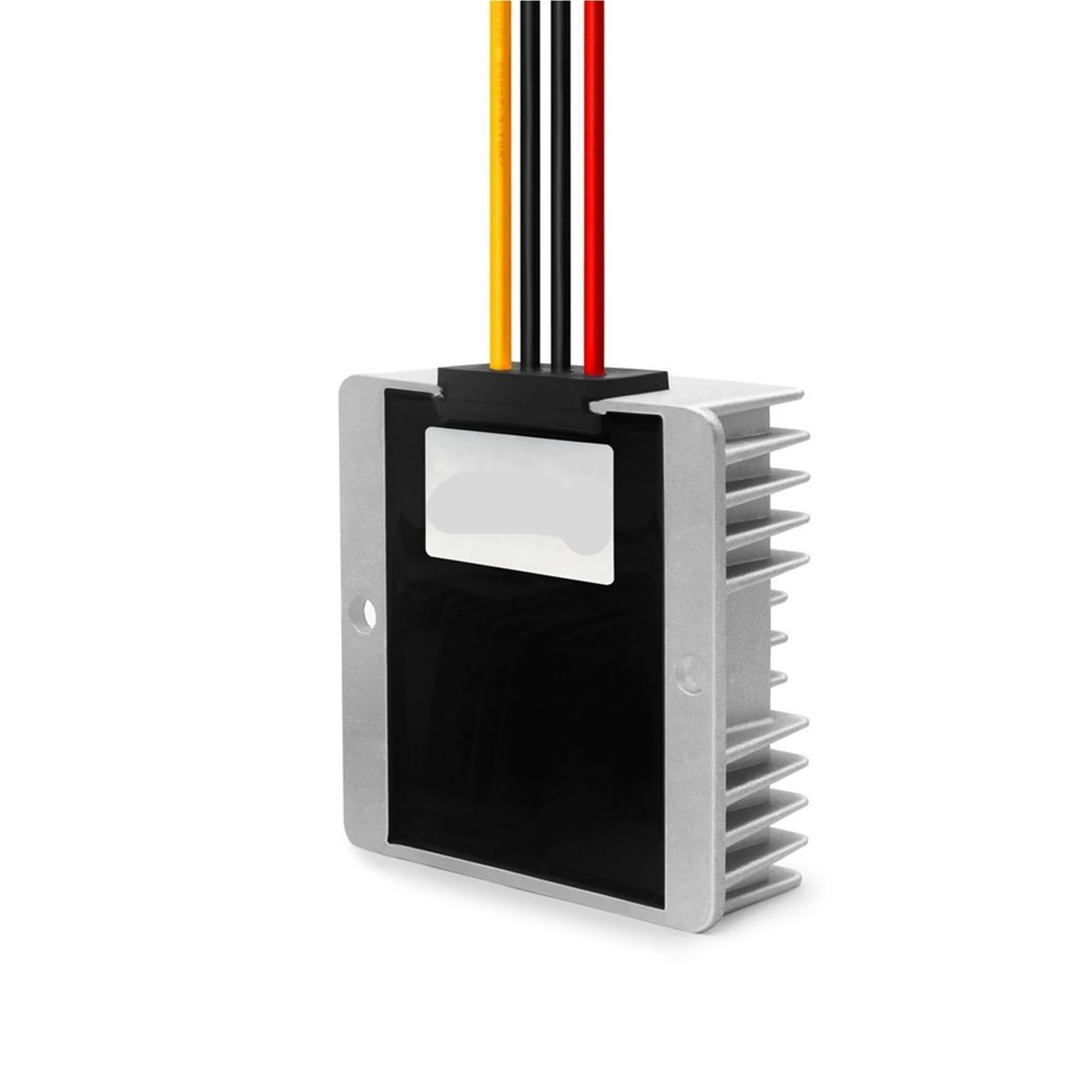 Chargeur batterie 29.4V 5A avec technologie de courant constant intelligent
