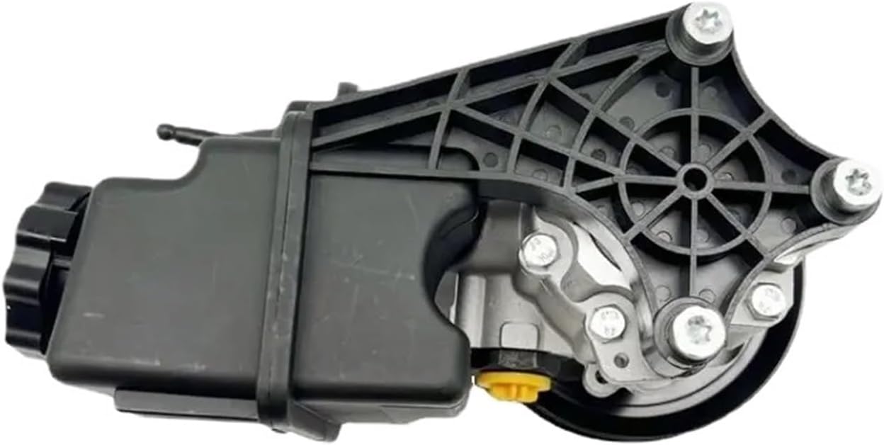 希少　磯崎新デザイン　箸置き10個セット 希少 磯崎新デザイン 箸置き10個セット 希少 磯崎新デザイン 箸置き10