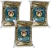 (3 Packages) Cadet 100-Count Munchy Chicken Stick, 5-Inch by 9-10mm