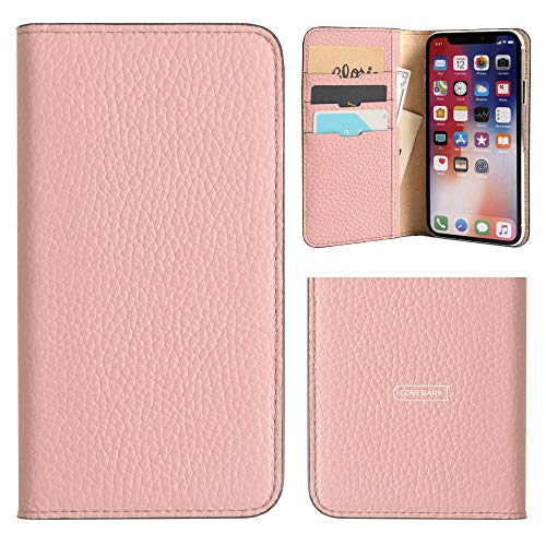 coverary iPhone8 Plus P[X 蒠^ {v Y C^A U[ 32F v S@Ή z^ Jo[ (CgsN) apple ACtH