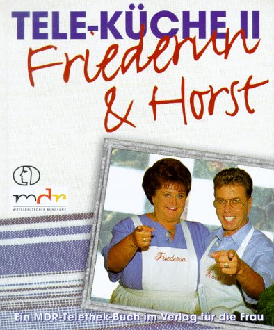 tele-k-che-ii-mit-friederun-und-horst-howe-j-rg-und-andrea-menninger
