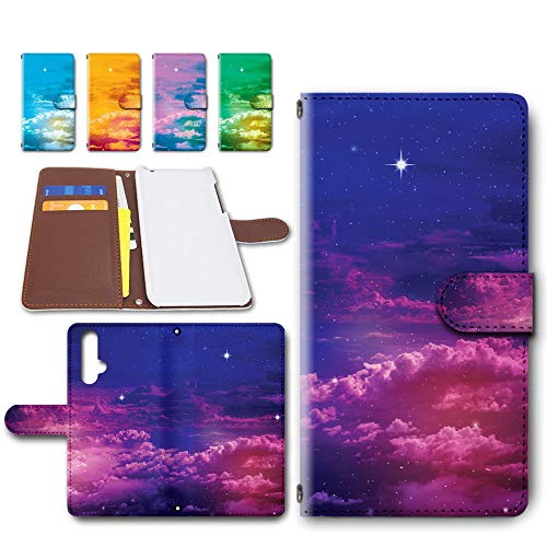 nova5T 蒠^ X}zP[X U[ Jo[ J   ꓙ yfUCA/p[vz F t@[EFC m@ t@Cu eB[ dc-789