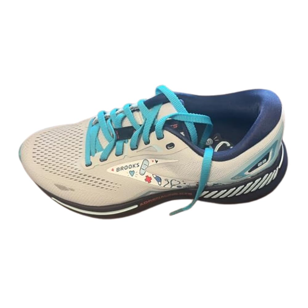 Brooks Womens Ricochet Running Shoes Desertcart Seychelles