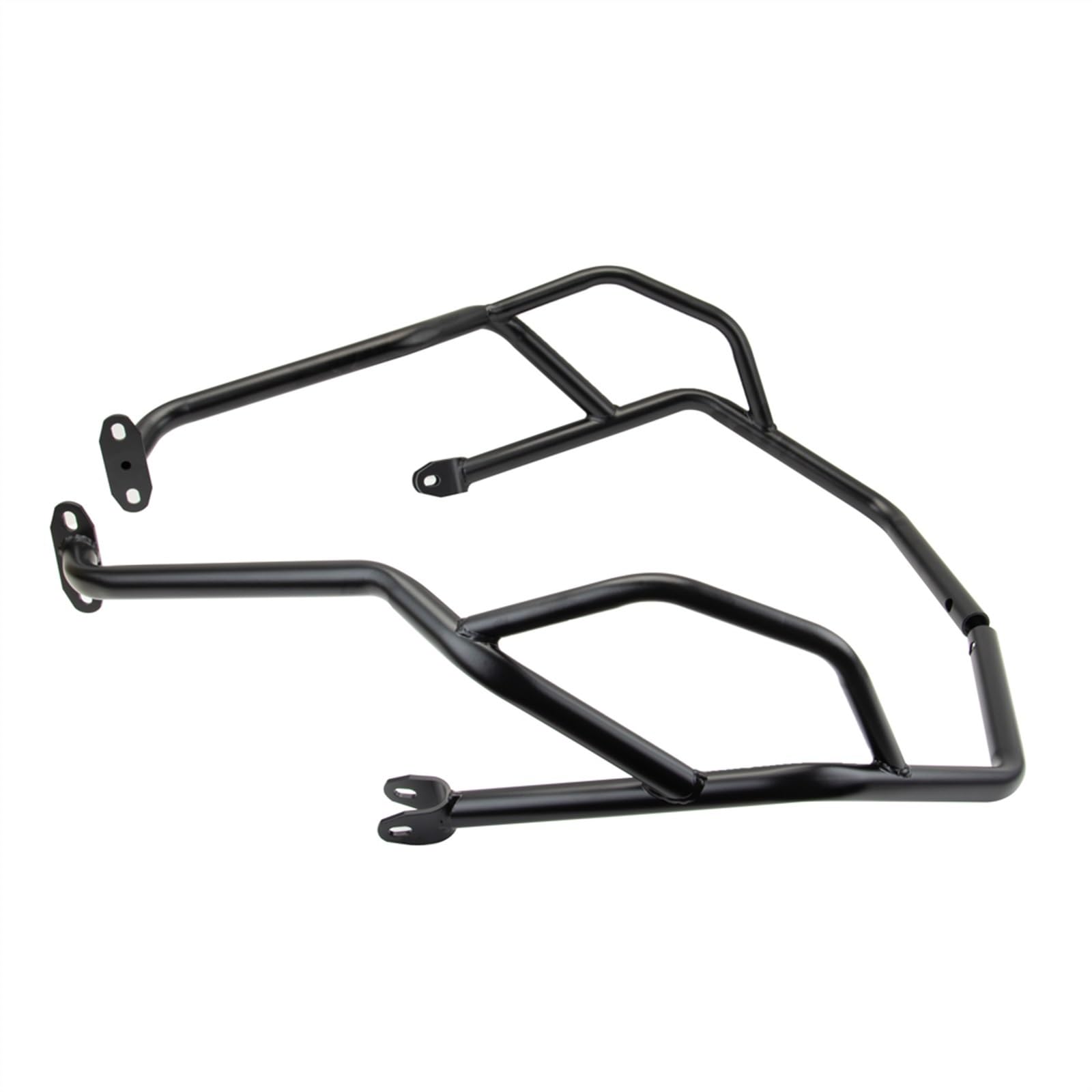 Ochraniacz zderzaka motocykla do Benellia TRK502/TRK502X BJ500GS 2021-2023 osłona ramy motocykla części zderzaka osłona silnika autostrady Crash Bar