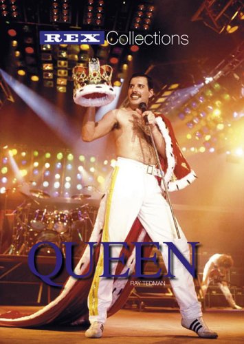 Rex Collections: Queen