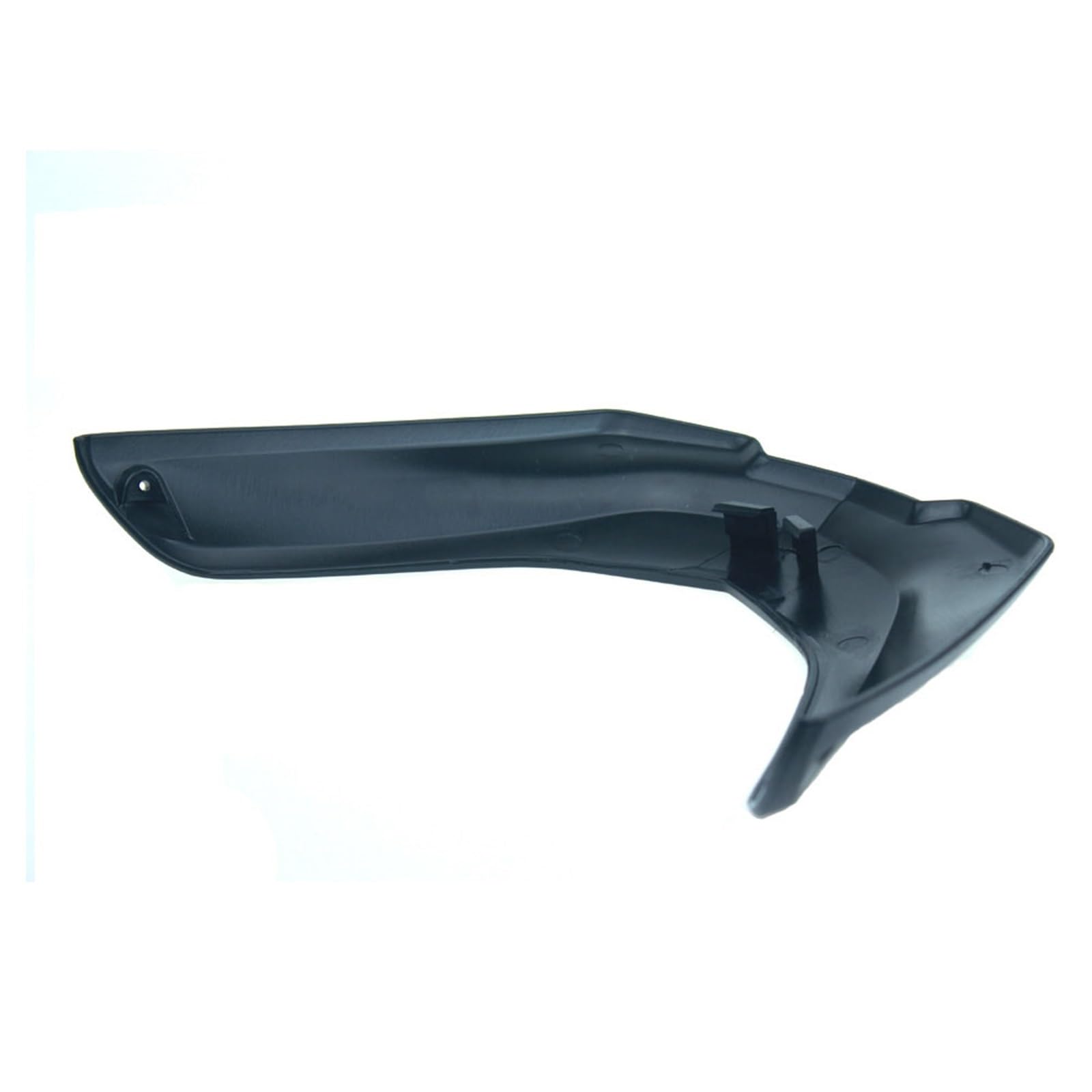 Moto Parafango Anteriore Becco Per BMW R1200GS R1200 LC 2013 2014 2015 2016 R 1200 GS Naso Carena Cowl Estensione Copertura Della Ruota