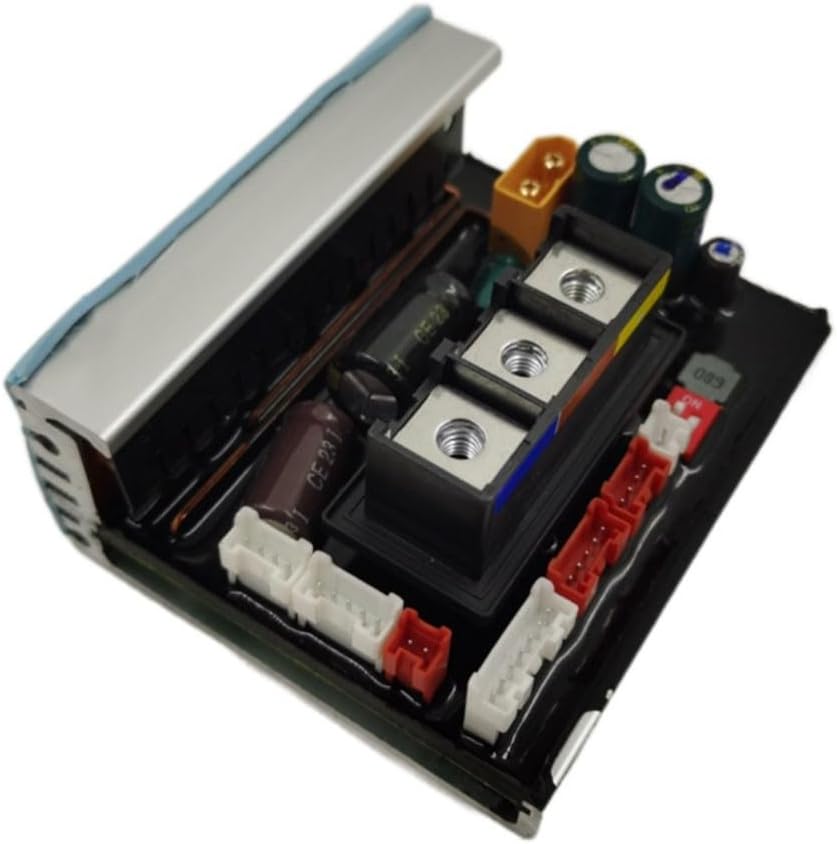 Controller Circuit Board Replacement For Ninebot For MAX For G2 Electric Scooters Replacement