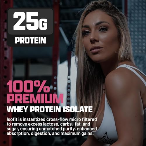 Proteínas, Imagen adicional