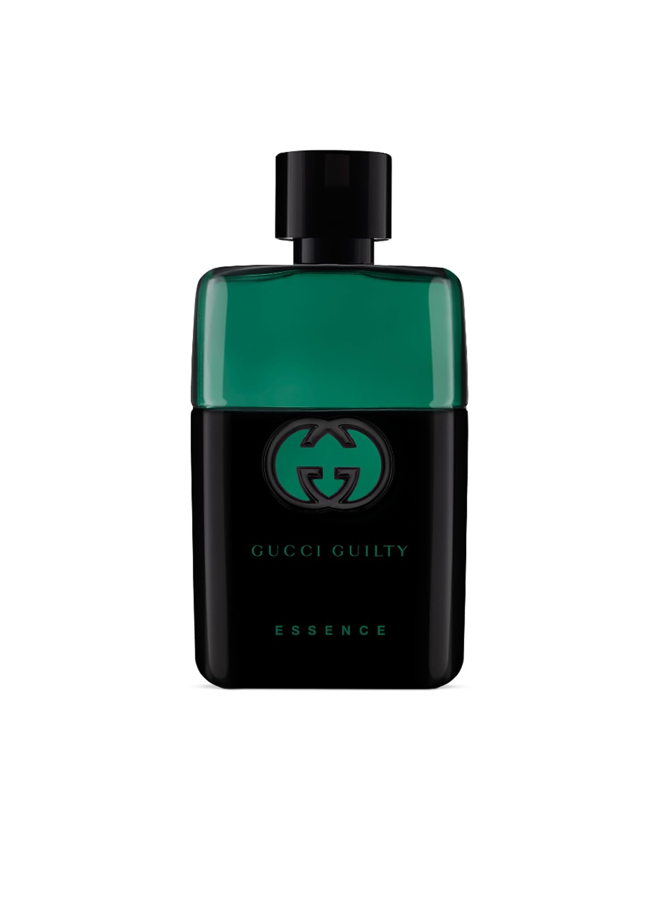 Gucci Guilty Essence Pour Homme edt 50 ml-image-3