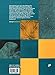 100 Years of Virology: The Birth and Growth of a Discipline (Archives of Virology. Supplementa, 15)