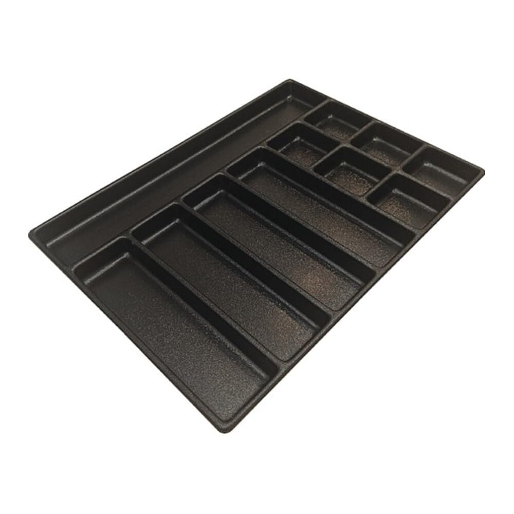 Kennedy Manufacturing 81922 ABS Divider with 2
