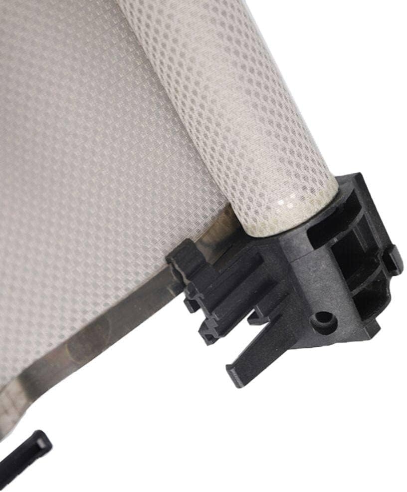 SUNROOF SUNSHADE ASSEMBLY 1K8877307A 1K8 877 307A AUTO-GETHER