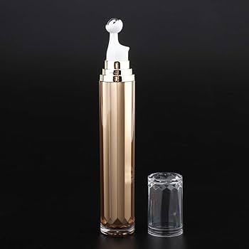 ＊アイクリーム容器 ローラーボトル 詰替え容器 ロールオンボトル 2個20ML Amazon | 20Ml ローラーボトル ロールオンボトル 詰め替えボトル