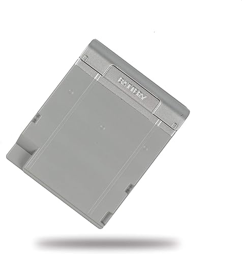 Miniatura 5 de cf-vzsu66u Nueva batería 7.4V 43WH5.7ah para Panasonic cf-vzsu66u Toughbook CF-C1