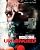 UNHINGED BD + DVD + DGTL [Blu-ray]