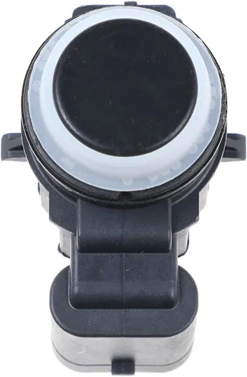 1Pcs PDC Parking Sensor Reverse Assist Car OEM 5NL22RXFAA 0263023390