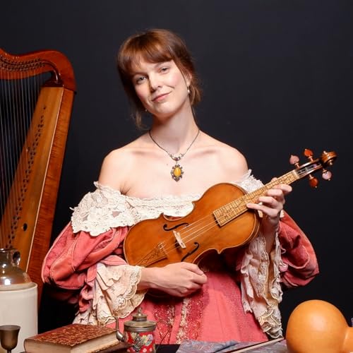 Marie Nadeau-Tremblay