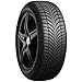 Produktbild Nexen Winguard Snow'G WH2 M+S - 195/70R14 91T - Winterreifen