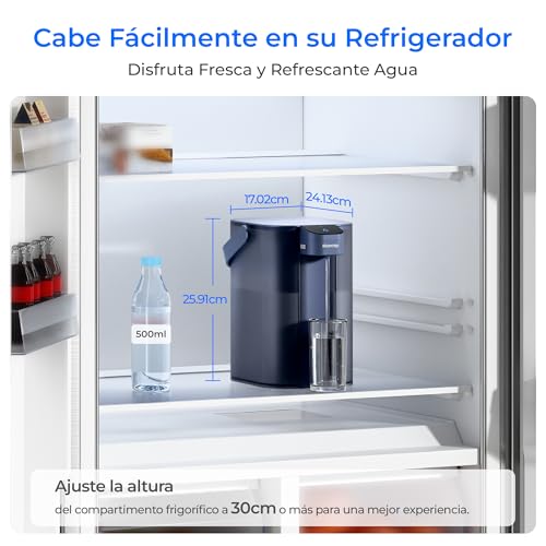 Miniatura 7 de 