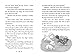 Puppy Love Prank (Nancy Drew Clue Book)