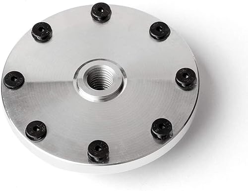 YDROWN 3.8C` }EgA_v^[ 5/8C`-11 tW dHp i A~jEtWibg