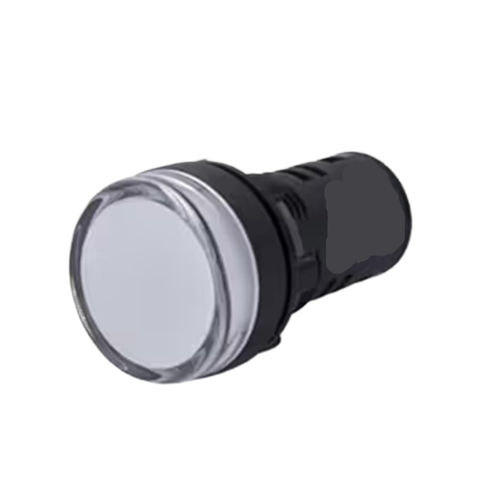 AD16-22DS1/G28 Indicator Light Head with Printing Symbols