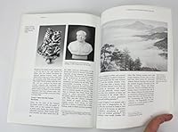 Collecting Chinese Art: Interpretation and Display (Colloquies on Art & Archaeology in Asia No. 20) 0728603160 Book Cover