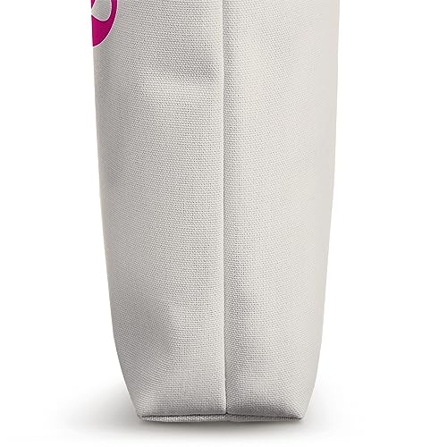Sonny & Cher I Got You Babe Heart Tote Bag miniatura 3