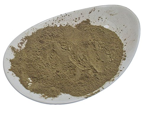 SENA -Premium - gemahlenes Quendelkraut- (25g)