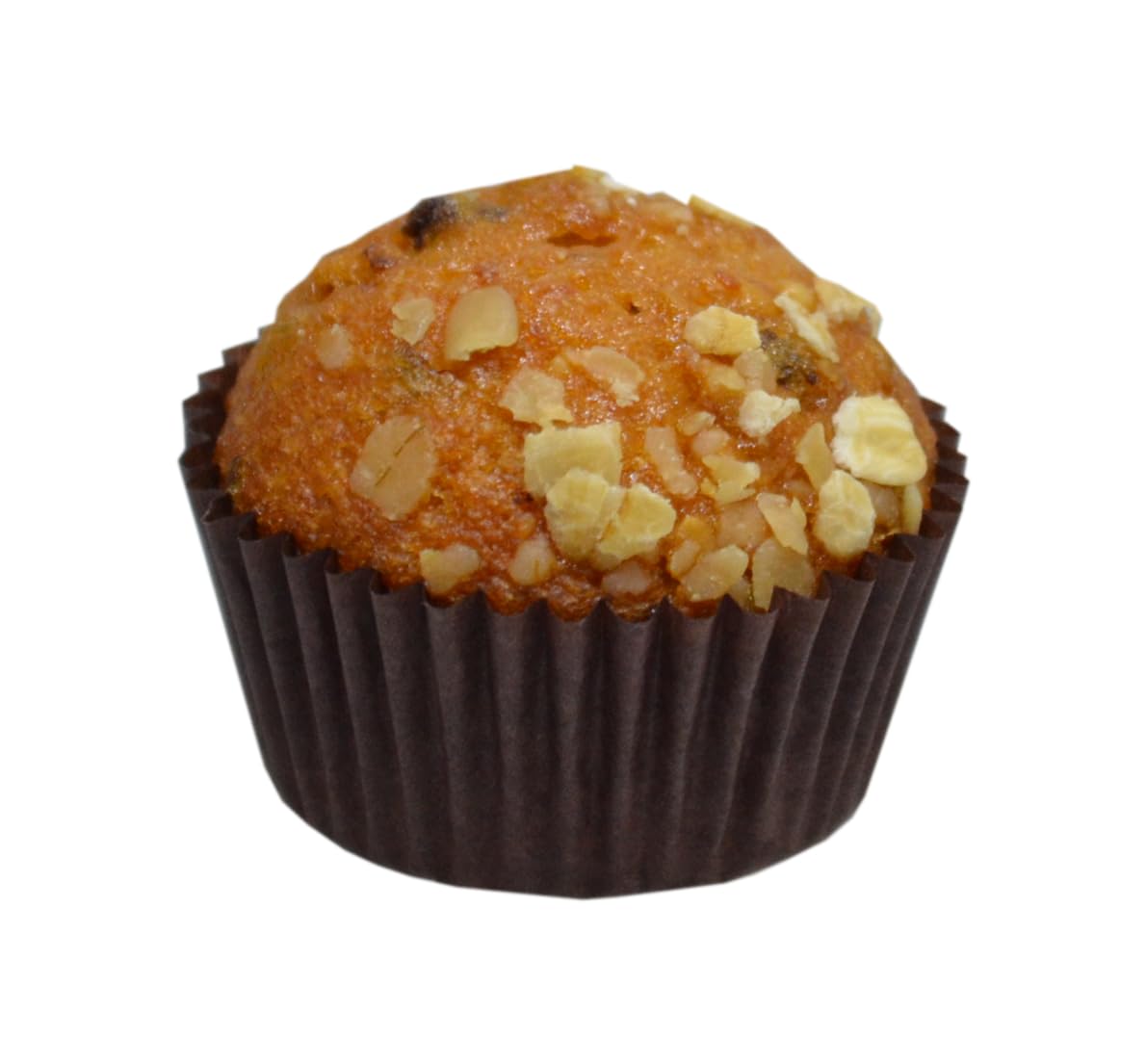 Caja de Mini Muffins Variados Multicereales Doble Chocolate y Yogur