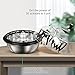 iPower Bud Leaf Bowl Trimmer 16
