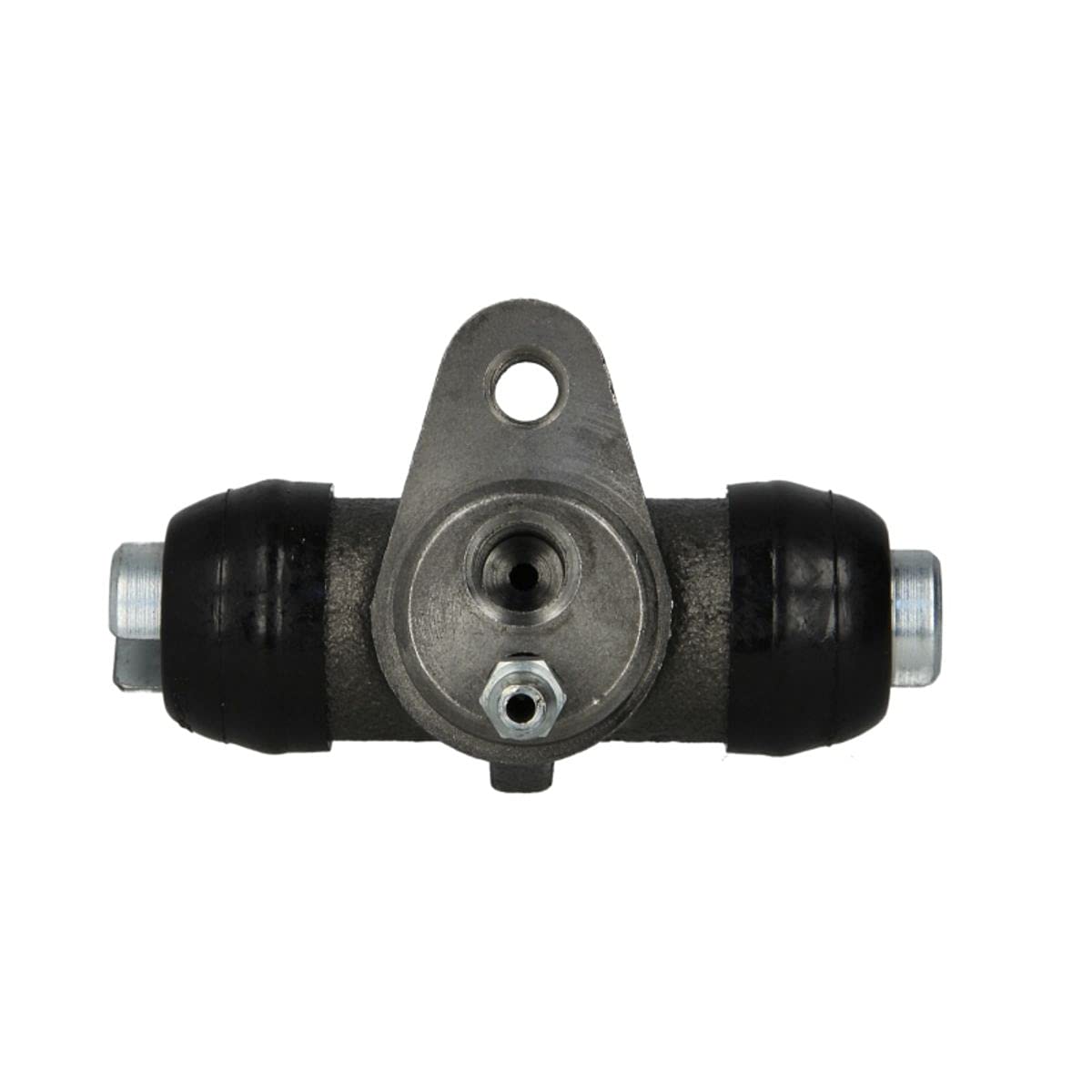 LPR Bremsen 4934 Zylinder Bremse