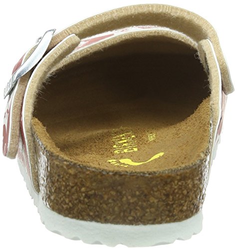 Image of Birkenstock Kid's Maria
