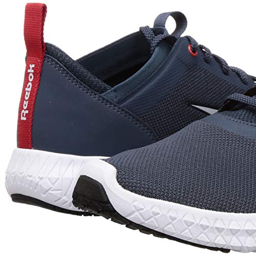 Image of Reebok Mens Leo Tr Lp Training Shoes