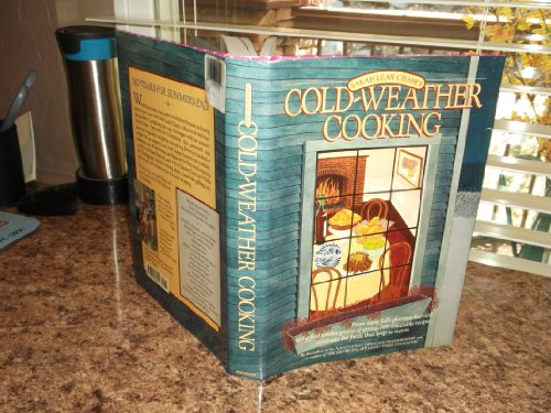 Cold-Weather Cooking view 2