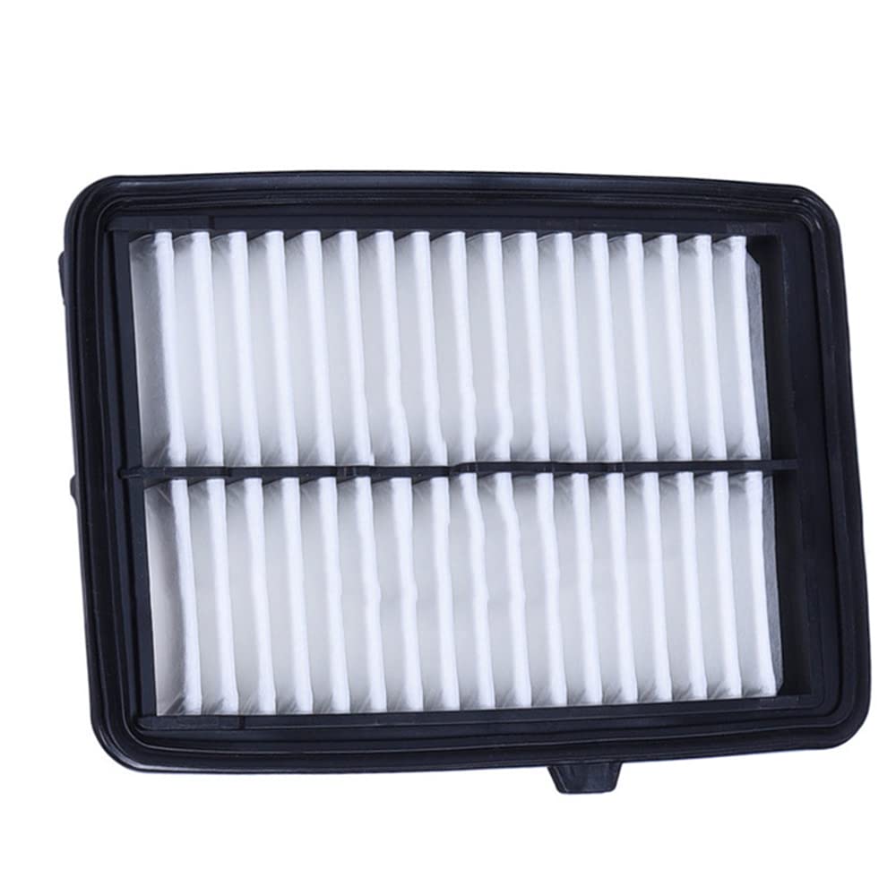 エアーフィルター 汚染物質除去   5個セット エアー フィルター レギュレーター 圧力調整・水滴除去・オイル