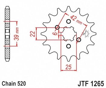 27.5インチ 27.5インチ 自転車 タイヤ MTB 27.5×2.4 Trail Boss TW
