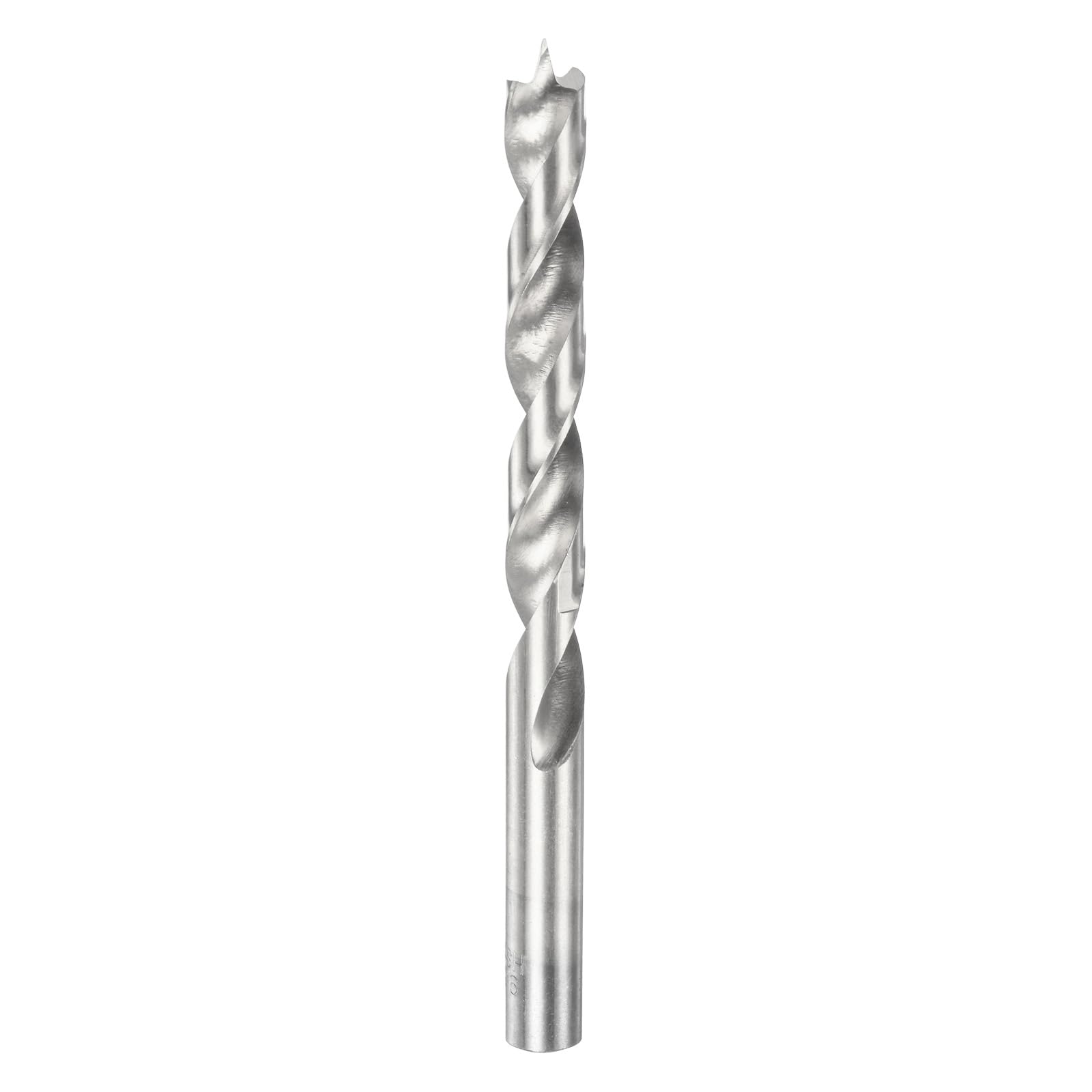 HARFINGTON Brad Point Drill Bits - 3 Pack -16