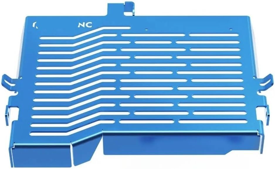 好川産業　新無泡ローラー（NBS-6M）50本セット　新品・未開封品 好川産業 新無泡ローラー（NBS-6M）50本セット 新品・未開封品