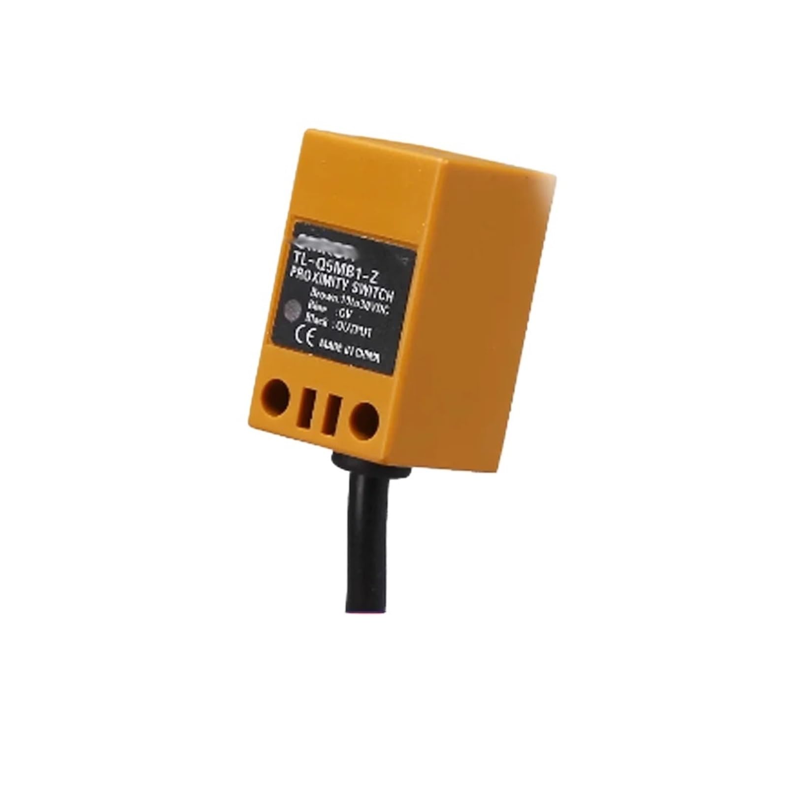 OSHZIKJII TL-Q5MB1-Z Proximity switch sensor